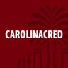 Carolina_CrED's profile picture. CarolinaCrED delivers a range of customized supports for capacity-building that accelerate opportunities for professional learners and leaders.