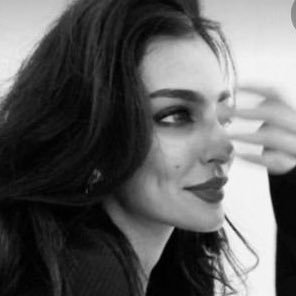 _Renad_9's profile picture. ينتهي من عُمري كل شي الا حُبك