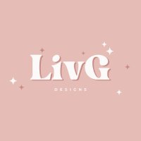 LivGDesigns(@LivGDesigns) 's Twitter Profile Photo