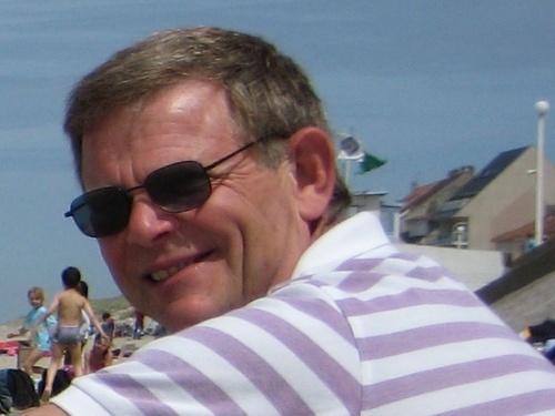 VWAkkersdijk's profile picture. 