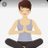 Nancycasmor's profile image