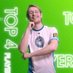 Statastan (@statastan) Twitter profile photo Statastan (@statastan) Twitter profile photo
