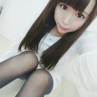 うたの (@ewmyidbeu4ct) Twitter profile photo