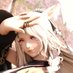 Vira (@virayuisis) Twitter profile photo Vira (@virayuisis) Twitter profile photo