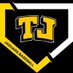 TJ Baseball (@TJHSBaseball) Twitter profile photo