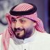 اسامة داوود (@asamt_dawwd) Twitter profile photo اسامة داوود (@asamt_dawwd) Twitter profile photo
