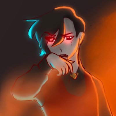 PFP made by - https://t.co/elYccwhdan
Name: Chris REDACTED
Nickname: