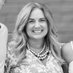 Cheryl Stidham (@gggstidham) Twitter profile photo Cheryl Stidham (@gggstidham) Twitter profile photo