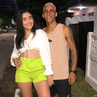 021 Z.O • Dj e Produtor 🎧 || @Flamengo || 04/11 💏 || Noah 🩵