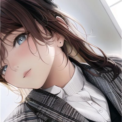 mokamoka__game Profile Picture