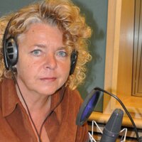 Eva Nordlund (@nationeneva) 's Twitter Profile