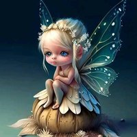 🌿🌷🌿🌷Gabriela 🌿🌷🌿🌷(@luisa01monti) 's Twitter Profile Photo