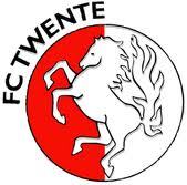 Al het FC Twente nieuws verzameld op 1 website http://t.co/6Dgx0JUaBT