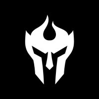 Prevail Gaming (@pvlteam) 's Twitter Profile