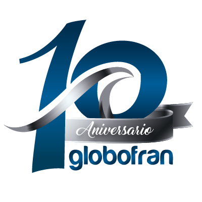 Somos expertos en Inversiones Migratorias y Franquicias en Estados Unidos y Latinoamérica. Mejoramos su calidad de vida. #GloboPlanB #GloboEB5 #ReporteGlobofran
