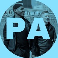 The Power Addicts (@poweraddicts1) 's Twitter Profile