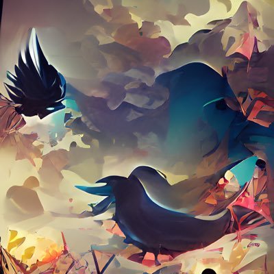 psychopath_taro's profile picture. normal