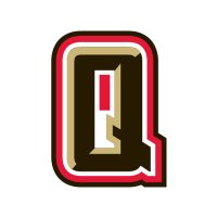 Nebraska Quakes 18U Gold - Ritchhart (@quakesritchhart) 's Twitter Profile Photo Nebraska Quakes 18U Gold - Ritchhart (@quakesritchhart) 's Twitter Profile Photo
