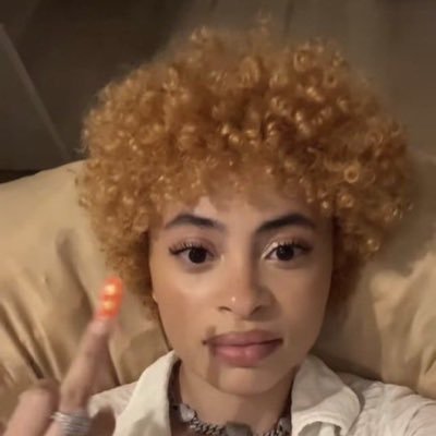 icespicelover's profile picture. noticed by aveey x1