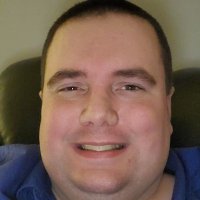 Kevin Jackson (@30middle) 's Twitter Profile Photo