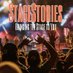 StageStories Music Magazine (@TheStageStories) Twitter profile photo