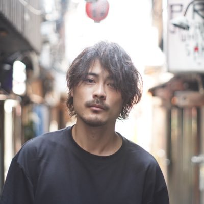 s_sohtaro5 Profile Picture