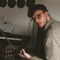 Shorthouse (@shorthousemusic) 's Twitter Profile