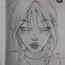 Jon Raynor(💙,🧡) - @JonRaynor1 - Twitter