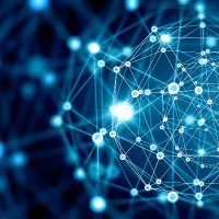 salvador_dali (@salvador100dali) 's Twitter Profile Photo