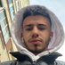 Caleb Gadea (@ccalebgadea) Twitter profile photo Caleb Gadea (@ccalebgadea) Twitter profile photo