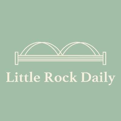 Little Rock Daily delivers the most important news, events and stories straight to your inbox every weekday morning for free. Subscribe to stay informed.