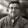 caekattz's profile picture. Esposo,Padre,Hijo,Amigo,CompañeroDeTrabajo; HabitanteDelMundo, AgenteDeCambio; Innovando con en el @TecNM_MX