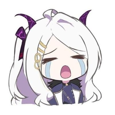 tntwyns's profile picture. 