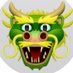 Rick Allen (@rrks_official) Twitter profile photo Rick Allen (@rrks_official) Twitter profile photo
