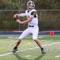 Nolan Beard (@nbeard06) 's Twitter Profile