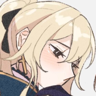 swahouさんのプロフィール画像