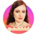 Ex - Ruiva Desbotada 🌻 (@ruivadesbotada) Twitter profile photo Ex - Ruiva Desbotada 🌻 (@ruivadesbotada) Twitter profile photo