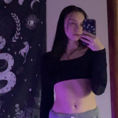 🦋🌙♊️