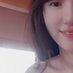 CD혜영 (@songhyeyeong18) Twitter profile photo CD혜영 (@songhyeyeong18) Twitter profile photo