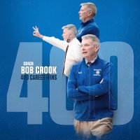 Braintree Boys-Basketball (@bhsboyshoop) 's Twitter Profile Photo Braintree Boys-Basketball (@bhsboyshoop) 's Twitter Profile Photo