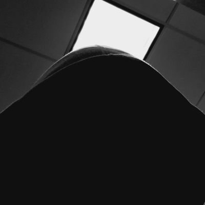 O_xTanjax_O's profile picture. D.O.D