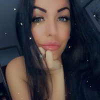 Honey Moon ❤️ (@playmatehoney) 's Twitter Profile
