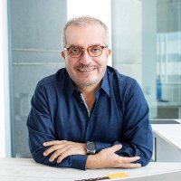 Luis Carlos Ugalde(@LCUgalde) 's Twitter Profile Photo Luis Carlos Ugalde(@LCUgalde) 's Twitter Profile Photo