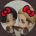 you can never replace Erwin 🔞🐉🐅 (@niwreivel) Twitter profile photo