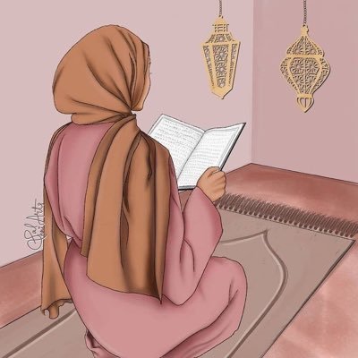 صبر 🤍