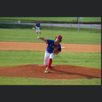 Hayden Holt (@hayden45074355) 's Twitter Profile