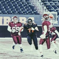 Carter Kalcsics (@carterkalcsics) 's Twitter Profile Photo Carter Kalcsics (@carterkalcsics) 's Twitter Profile Photo