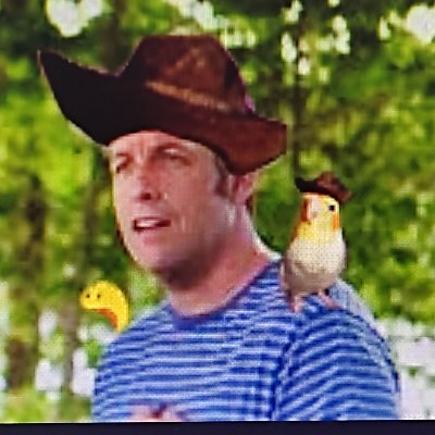 CanalLinkstart's profile picture. 