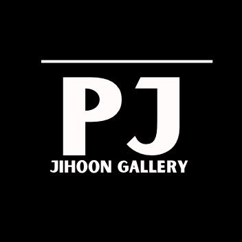 jihoon gallery