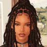 xLadyAya's profile picture. • Sims4 Content Creator & gamer 👩🏽‍💻PC & Nintendo Switch 🦋
